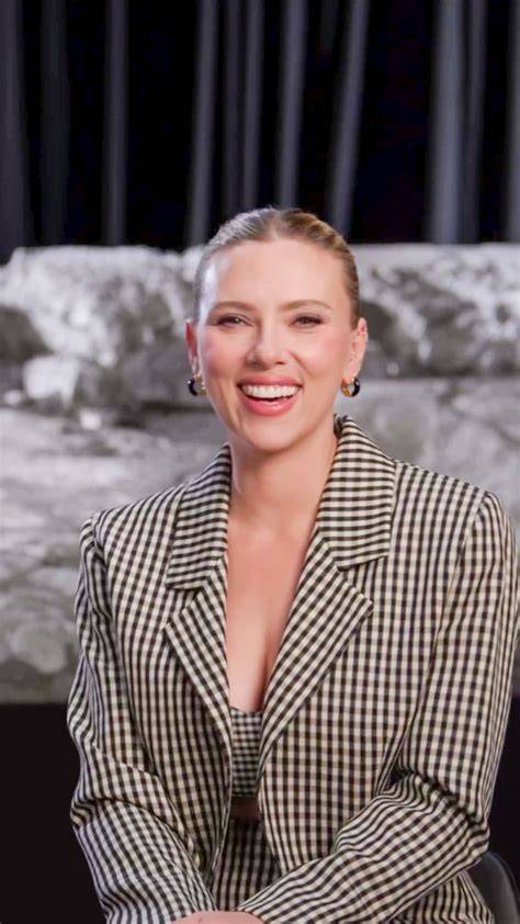 Galeri foto foto bugil scarlett johansson pelajari counterpoint pemain kasual setelah meraih kemenangan spektakuler komunitas drakor — beli higgs otomatis sekarang di 