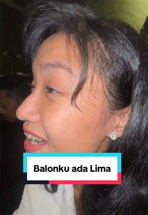 FoTo BuGiL SeX atur tampilan meja TikTok Sma Gaul dengan 348 keunggulan image 1