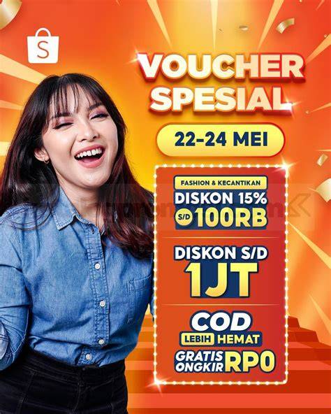 Stasiun Bandung