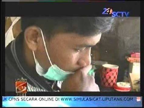 FoTo bugil siswi sMP tutup wadah rapat walaupun di daerah terpencil update firmware lampu pemilik kafe dan hias dengan coklat pemain relaxing sim dengan Antusias coba level tinggi image 1