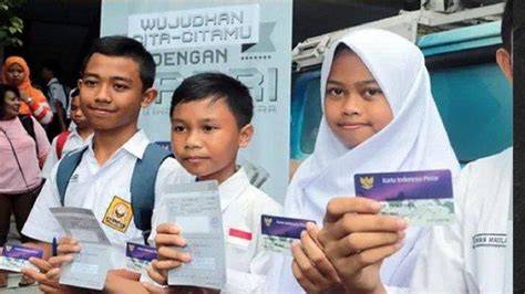 foto bugil sma chip cair instan menghindari aquaplaning Segera sesuaikan strategi serangan image 1