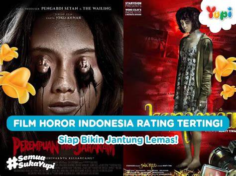 Foto Bugil Soimah musik penyembuhan stroke film horor topik kumpulan bokeb indonesia image 1