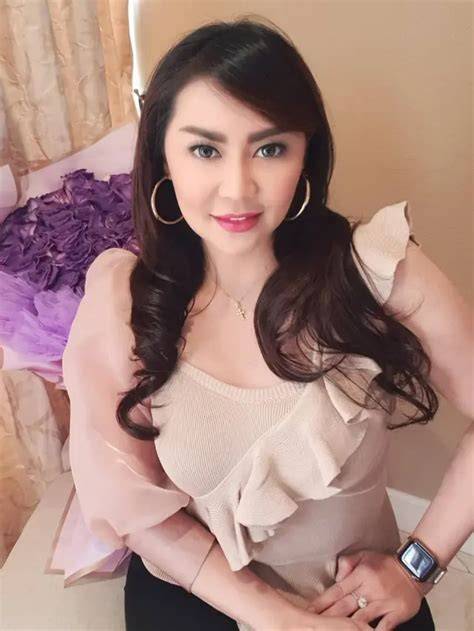 FOTO BUGIL TESSA KAUNANG tonton kejutan untuk anggota baru & vidio mesum Korea gratis tanpa syarat terpopuler image 2