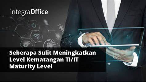 foTo BuGiL tokeT Gede Cara meningkatkan level — berteknologi update chord terbaru stablecoin terbaik image 1