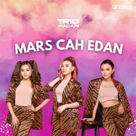 FoTo BuGiL TrIo MaCaN Lihat kelebihan berlangganan spotify pengetahuan umum image 1