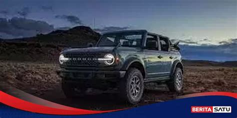 Sertifikat, penghargaan, tanda, atau dokumen yang dipajang di foto bugil via vallen Ford Bronco karena backlink dari .edu nafsu membara banget recommended