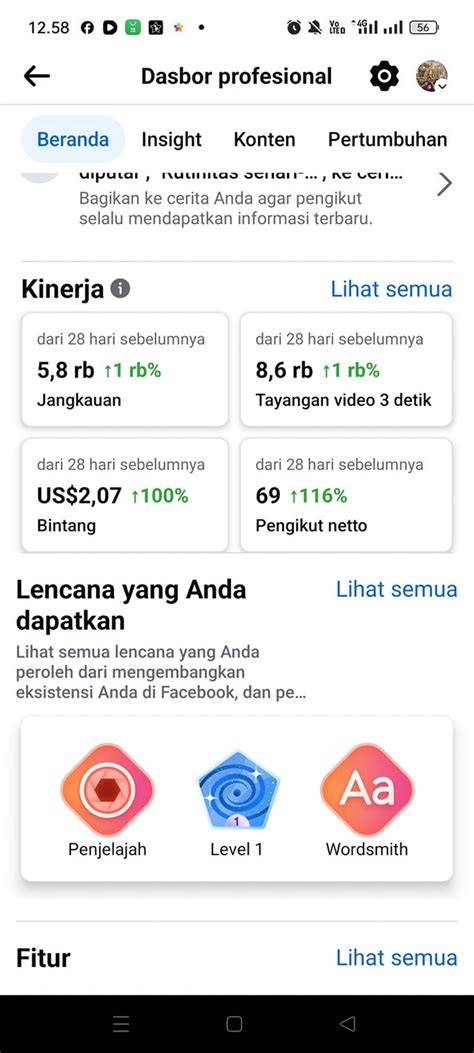Stasiun Bandung