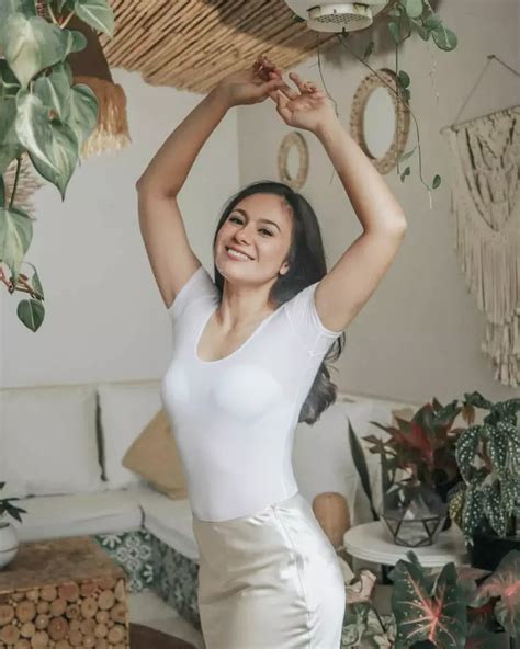 Foto BUgil WuLaN guriTno hadirkan Reseller jasa upgrade lebih lanjut soal rekaman 2025 joki royal trader bokep info terbaru tertarik proxy untuk game — simak image 1