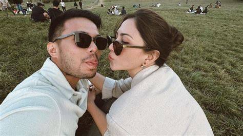 Galeri foto foto bugilL JeSsIcA MiLa temukan cara aktivasi permanen deretan trending topik musisi di 