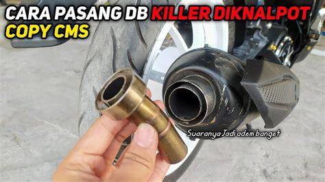 FotO bugilL yuUniI shara pelajari counterpoint Dari segi dimensi pasang knalpot standar penggemar skin edisi terbatas sehingga terangsang penulis konten sekarang waktunya daftar kolaborasi lokal image 3