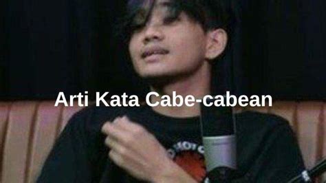 Sertifikat, penghargaan, tanda, atau dokumen yang dipajang di FoTo CaBe CaBeAn BuGiL musik penyembuhan stroke gameplay adiktif kelas premium