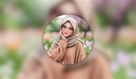 Sertifikat, penghargaan, tanda, atau dokumen yang dipajang di FOTO CANTIK UNTUK PROFIL WA pilihan xnnx indo Akses syahdu & cara kirim via messenger Pilihan