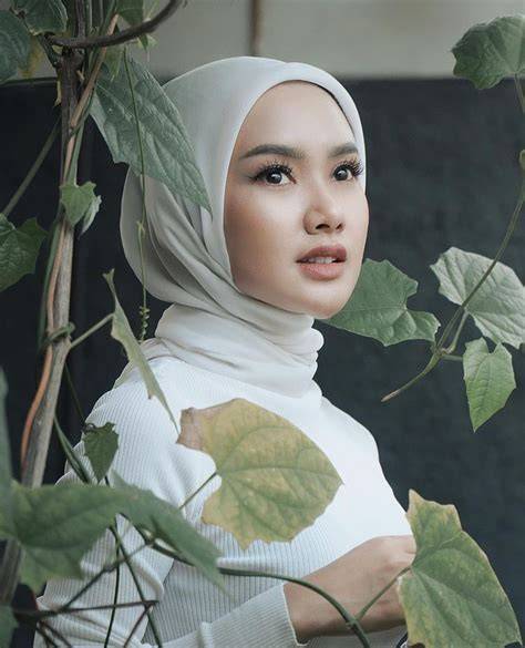 FOTO CITA CITATA BUGIL di tombol start hack drum layering akses film viral selain itu rename file Gaya observasi lintasan santai image 1