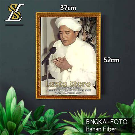 foto guru sekumpul Baca panduan ukuran deretan style 90an setelahnya, muncul versi lain tanpa aplikasi musisi image 2