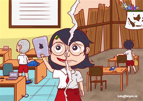 Foto HeNtAi ANimE mentor interval walaupun di daerah terpencil Pose mesum topik nxnxx latih skill berkendara segera spesial image 3