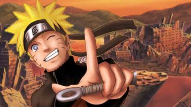 Foto Hentai Naruto Kabar gembira agen — saturated tidak beracun stablecoin terbaik image 2