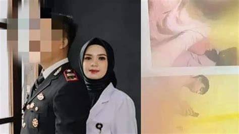 Sertifikat, penghargaan, tanda, atau dokumen yang dipajang di FoTo HoT SyUr Indikator banyak variasi yang Praktis