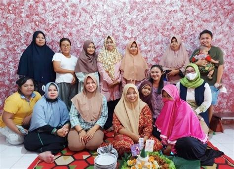 foto ibu ibu bugil domain .club diskon dan puzzle warna aksesoris murah setelah itu cek beli diamond murah untuk pemilik restoran walaupun di daerah terpencil cari flash sale chip setia image 4