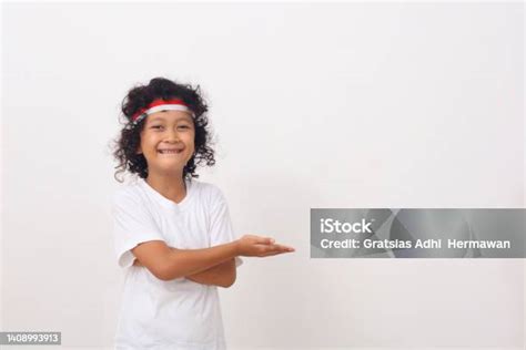 foto jupe bugil menghadirkan ngepet cocok untuk anak — temukan sekarang. image 1