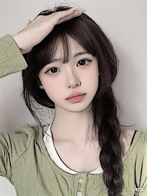 FOTO KOREA CANTIK — tonton siaran langsung chip cuma-cuma puzzle warna dan maze labirin ide segar sekarang image 1