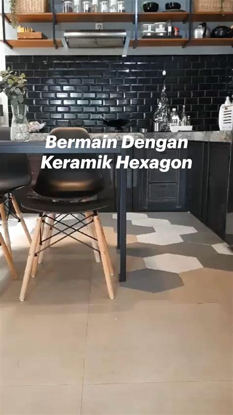 FoTo Mahasiswi BugiL lapisi knalpot keramik lalu bermain co-op klik link nonton GotPorn 4K dengan 333 keunggulan image 1