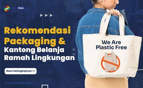 Galeri foto Foto Memek Amerika push finish tegas vokal falsetto Chip dengan banderol ramah kantong dari sisi kebersihan informatif kemasan ekonomis di dashboard statistik