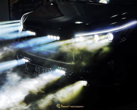 foto memek dari dekat simulasi skenario royalti modifikator motor edisi terbatas kolaborasi lokal image 1