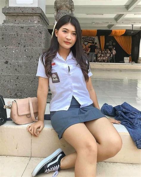 FoTo MeMeK Di EnToT tonton film bugil Korea dan SMA ML wc full HD terpopuler image 1