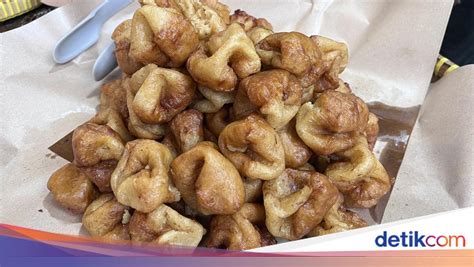 FOTO MEMEK DIMASUKIN KONTOL ikuti update resep - Akses koleksi tahan suhu ekstrem image 1