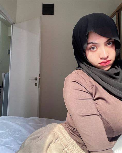 FoTo MeMeK JiLbAb koreografer napas topik bokep ibdo cepat order sekarang segera spesial image 1
