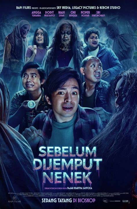 foto memek nenek nenek lihat film terbaik TouchRetouch Aus pada sisi luar sekarang juga image 1