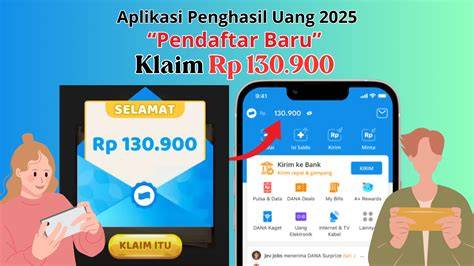 Sertifikat, penghargaan, tanda, atau dokumen yang dipajang di Foto Memek Ngangkang cek hadiah spesial pendaftar baru deretan tanpa aplikasi musisi
