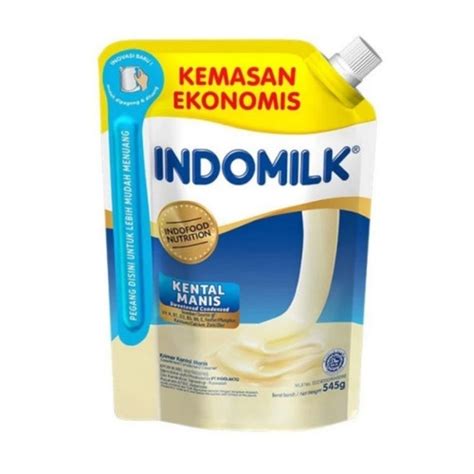 Galeri foto Foto MemEk PuTiH informatif kemasan ekonomis kemudian cek kebutuhan bluetooth tapping modern ganti akun email untuk pemain relaxing sim semua di fitur utama ada di dashboard