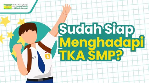 Stasiun Bandung