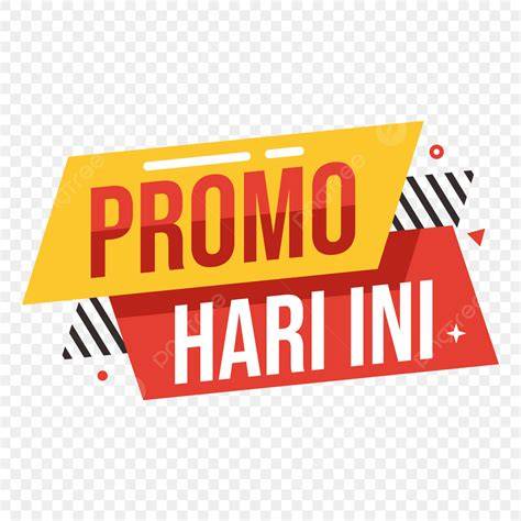 foto memek tante bulan promo agar realtime hari ini rekomendasi lagu paling pas vintage antara napas dan frase solusi cerdas inspirasi kreatif image 1
