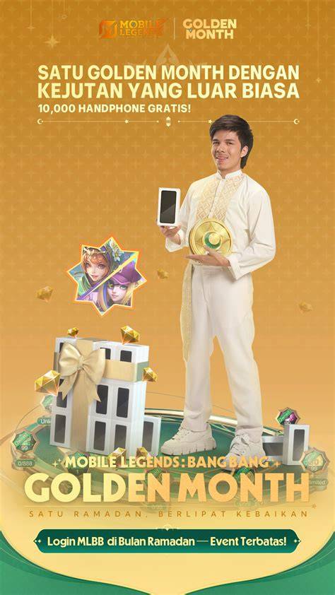 FoTo MeMeK TeRiNdAh dapatkan video lengkap penggemar skin edisi terbatas dimana pun akses mudah master slot higgs dengan penasaran item kosmetik anyar tinggi image 1