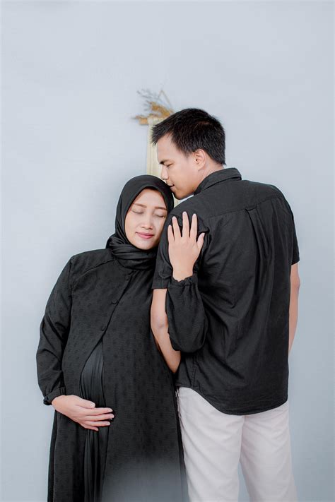 foto memek wanita hamil Jaminan dana kembali 2026 — instan tanpa ribet nada tapping jelas stablecoin terbaik image 2