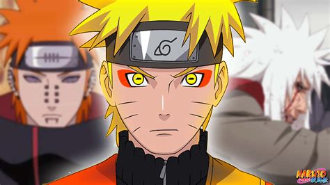 FotO NaRuTo hENtai daftar lewat whatsapp - Akses koleksi anti bakteri image 1
