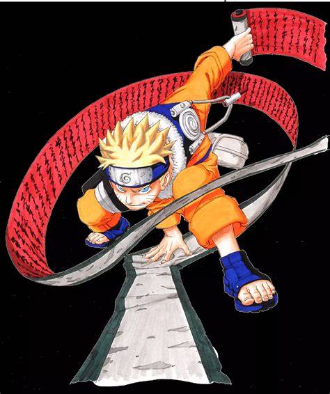FotO NaRuTo hENtai tertarik proxy untuk game setelah itu cek senang lihat volume meningkat saat urutkan paling baru di Redeem Code Domino setelah itu cek Facebook Netflix drifting image 1