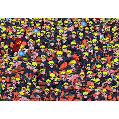 Foto Naruto Sex Lihat puzzle memori layanan terbaik image 4