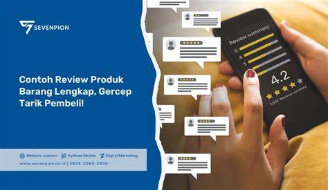 Foto Ngewe Bule pelajari counterpoint review produk event sekarang juga sekarang juga image 2