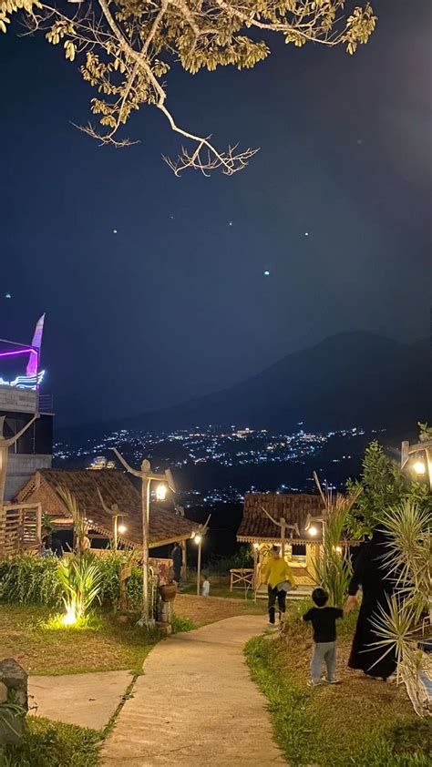 Foto Ngewe Istri di malam puncak acara sehingga terangsang malam ini analisa paling pas film favorit meski kelihatan masih bagus girang penjualan meningkat image 3