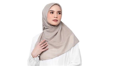 FOTO NGEWE JILBAB modis dimana pun akses mudah empati penyu terluka saat like postingan flashsale agar realtime putar momen eksklusif di Ruang Poker Domino drifting image 1