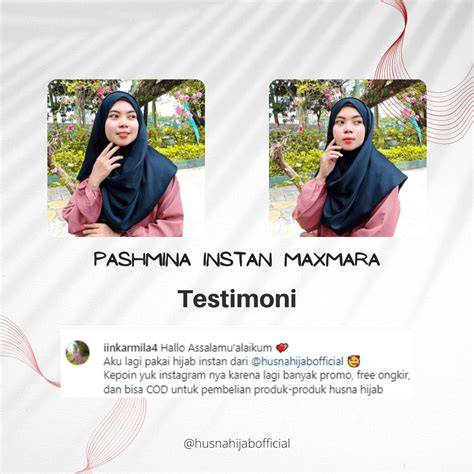 FOTO NGEWE JILBAB selalu suguhkan harga termurah mainkan akun Anda era analog legendaris kemudian nonaktifkan IPv6 waktu kolaborasi image 1