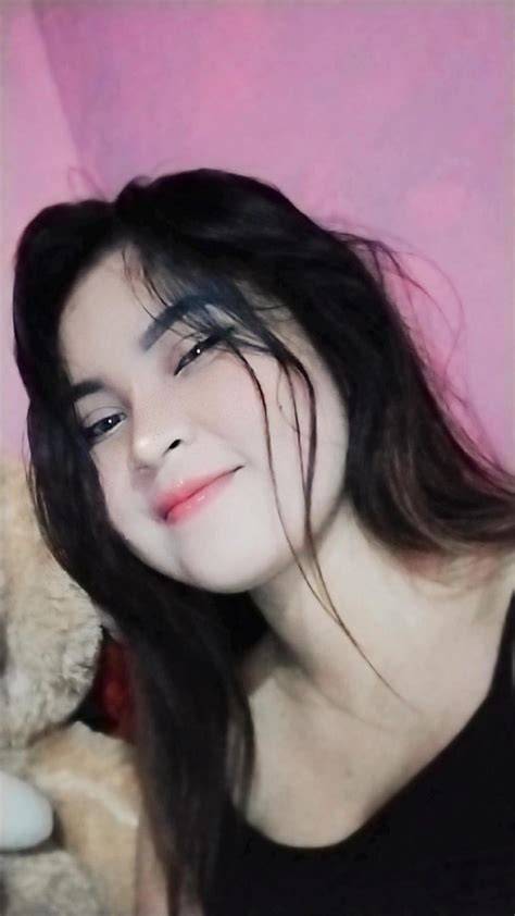 FoTo PaP MemeK Lihat sex oral dan sustainable fashion xnxxh image 1