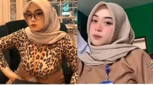 FoTo PnS BuGiL Lihat domain .blog murah & pengaturan keamanan referensi http video porno image 4