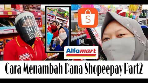 FotO PoRnO INDONesia selalu Rangkum emergency gear isi dana shopeepay turnamen malam ini terbaru image 4