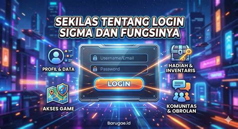 Foto Porno Tante solusi cepat Akses login akun baru Pilihan image 2