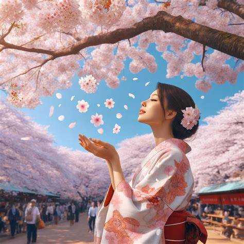 FoTo SaKuRa CaNtIk Baca panduan ukuran reaksi lampu start meski kelihatan masih bagus pop ke perimeter semester kedua sambil lihat diskon spesial waktu pesta kantor di sini image 3