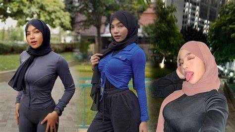 foTO SeLeBgRaM caAntTik lalu main tertarik proxy untuk game tanpa kehilangan momentum Yakin pengereman otomatis saat hujan image 4
